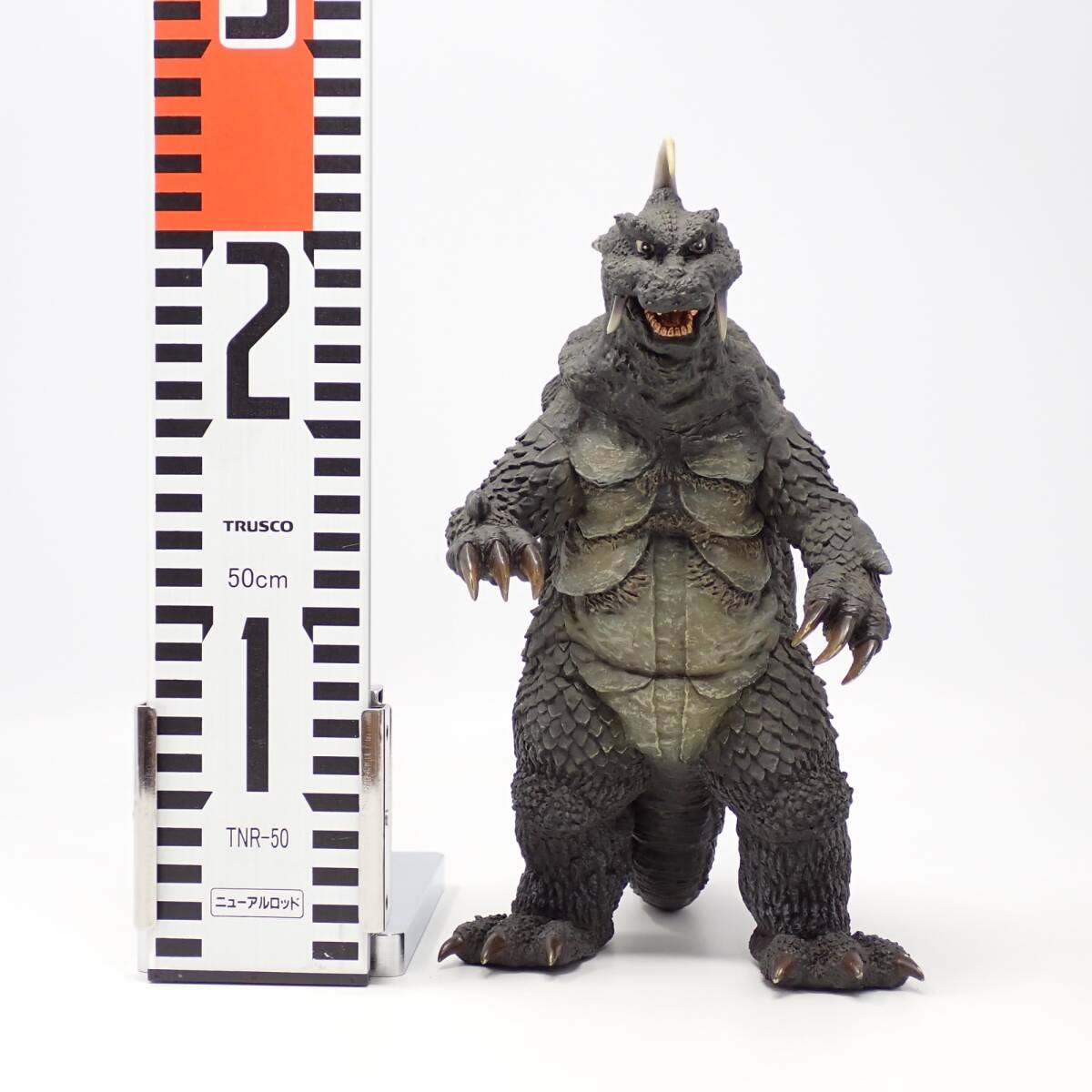 Yahoo!オークション -「エクスプラス 大怪獣シリーズ ウルトラq