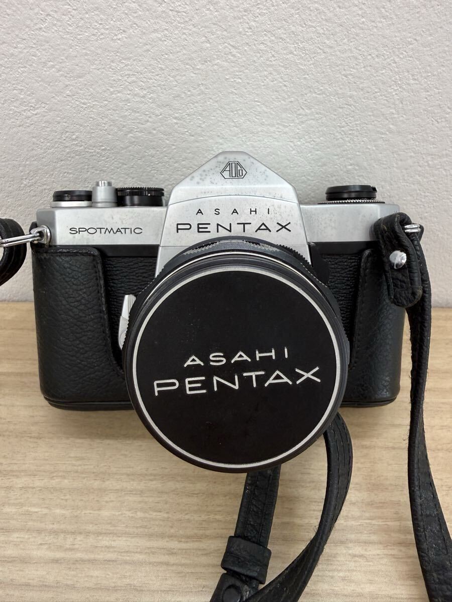 2026年最新】Yahoo!オークション -pentax super takumar 50mm f1.4の