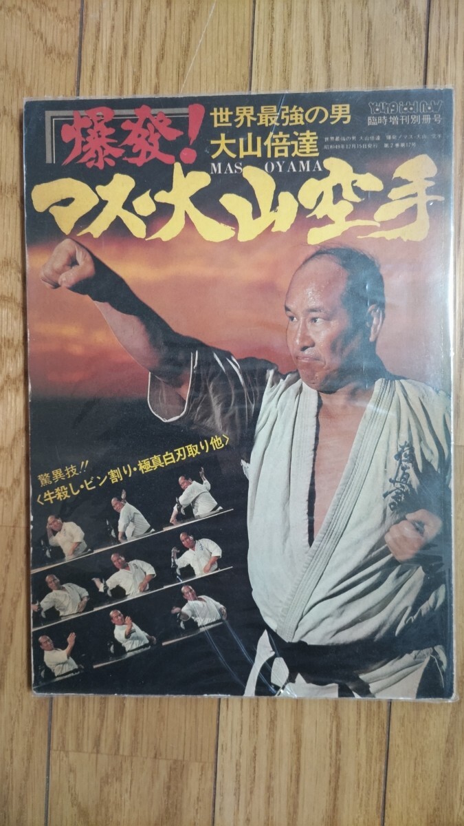 2026年最新】Yahoo!オークション -極真会館の中古品・新品・未使用品一覧