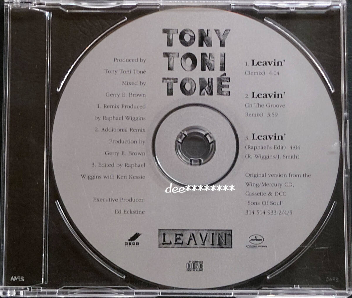 2026年最新】Yahoo!オークション -tony toniの中古品・新品・未使用品一覧