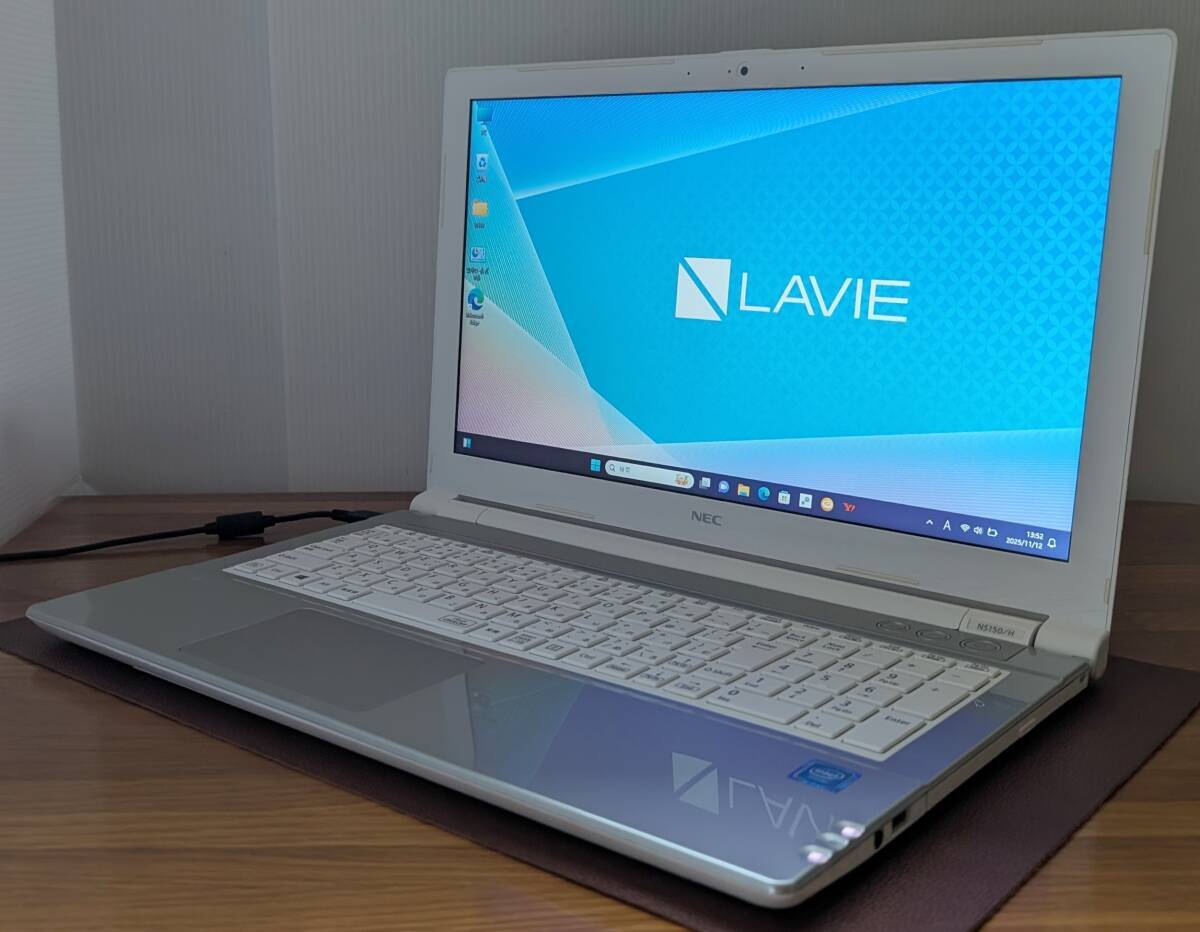 S176 Fujitsuノートパソコンi5メモリ8G高速Window11オフィス｜Yahoo