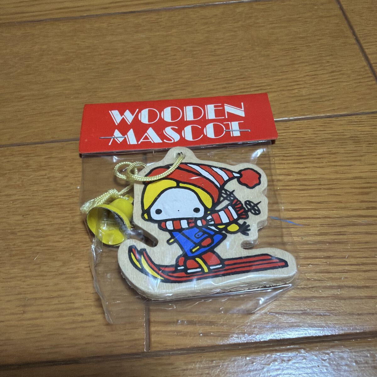 Yahoo!オークション -「パティ ジミー 昭和」の落札相場・落札価格