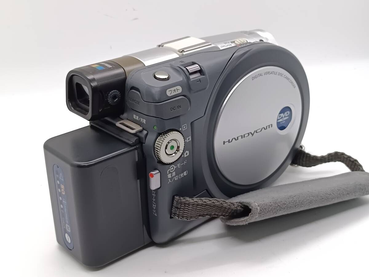 2026年最新】Yahoo!オークション -ジャンクビデオカメラの中古品・新品