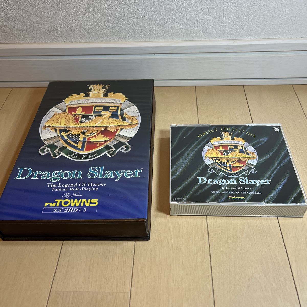 2026年最新】Yahoo!オークション - FM TOWNS(パソコン コンピュータ)の