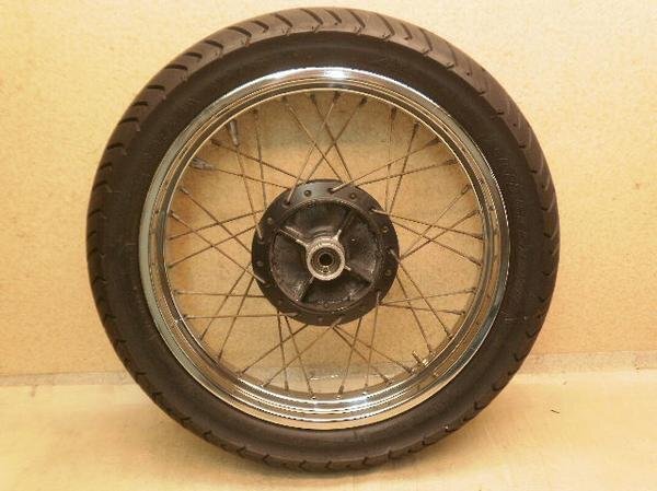 2026年最新】Yahoo!オークション -グラストラッカー タイヤ ホイールの