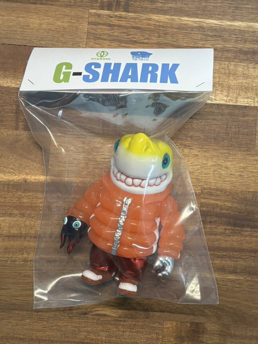 2026年最新】Yahoo!オークション -momoco studioの中古品・新品・未