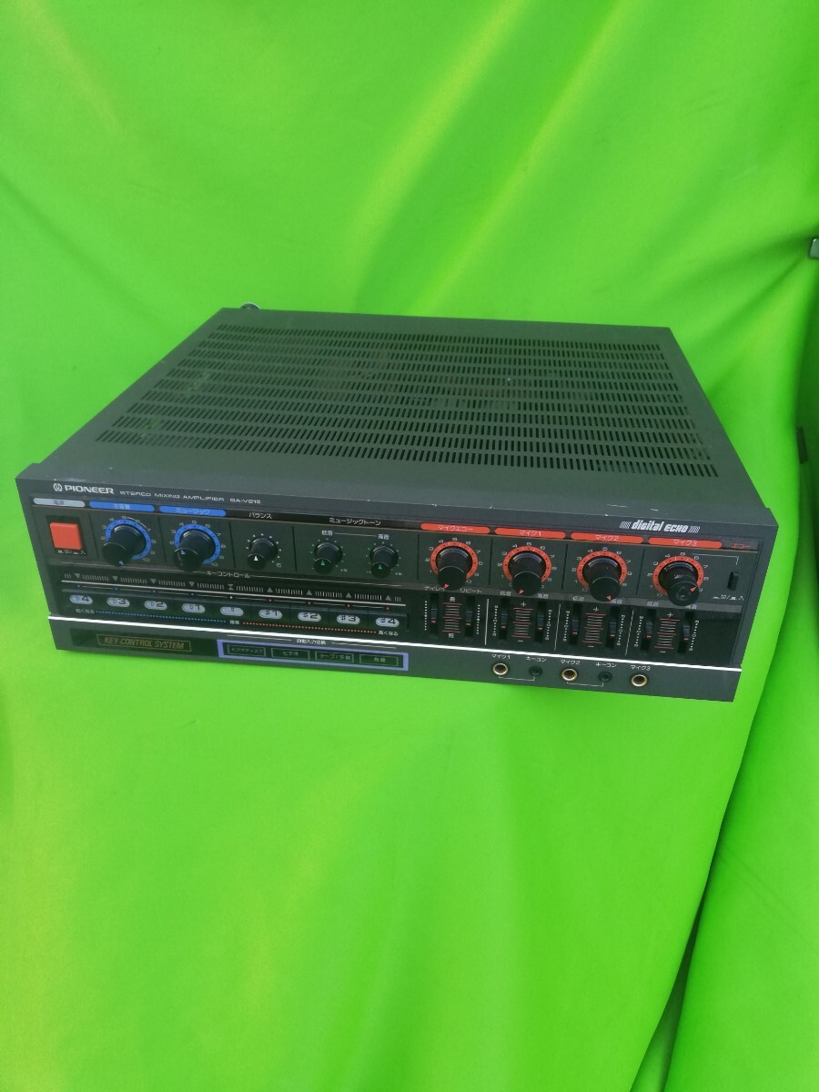 2026年最新】Yahoo!オークション -カラオケアンプの中古品・新品・未