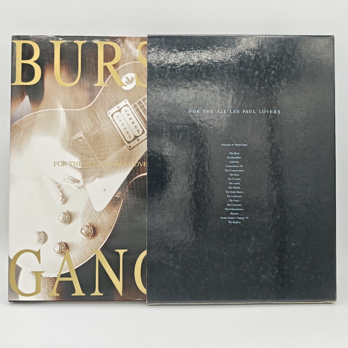 2026年最新】Yahoo!オークション -(burst)(雑誌)の中古品・新品・古本一覧