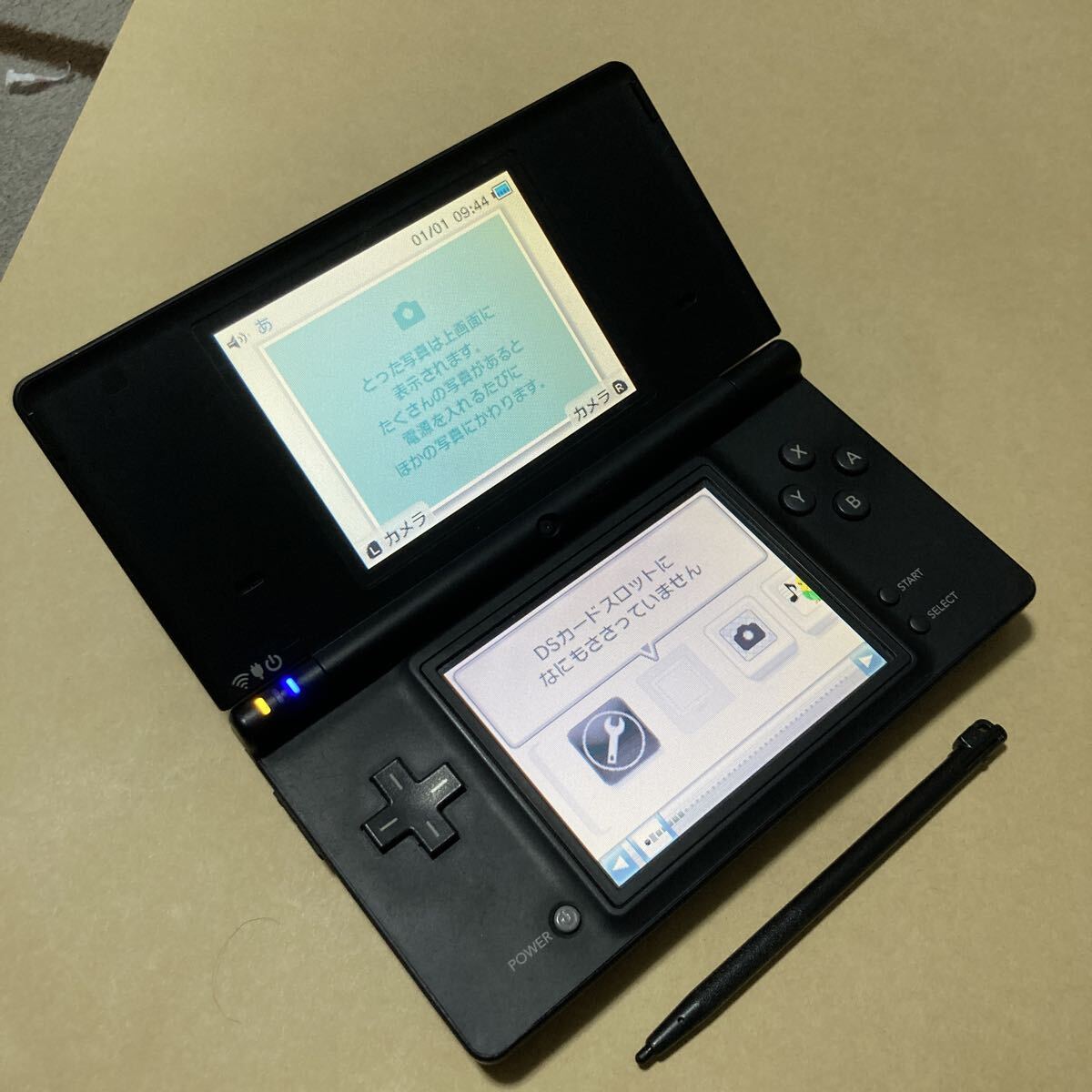2026年最新】Yahoo!オークション -dsi ソフト(テレビゲーム)の中古品
