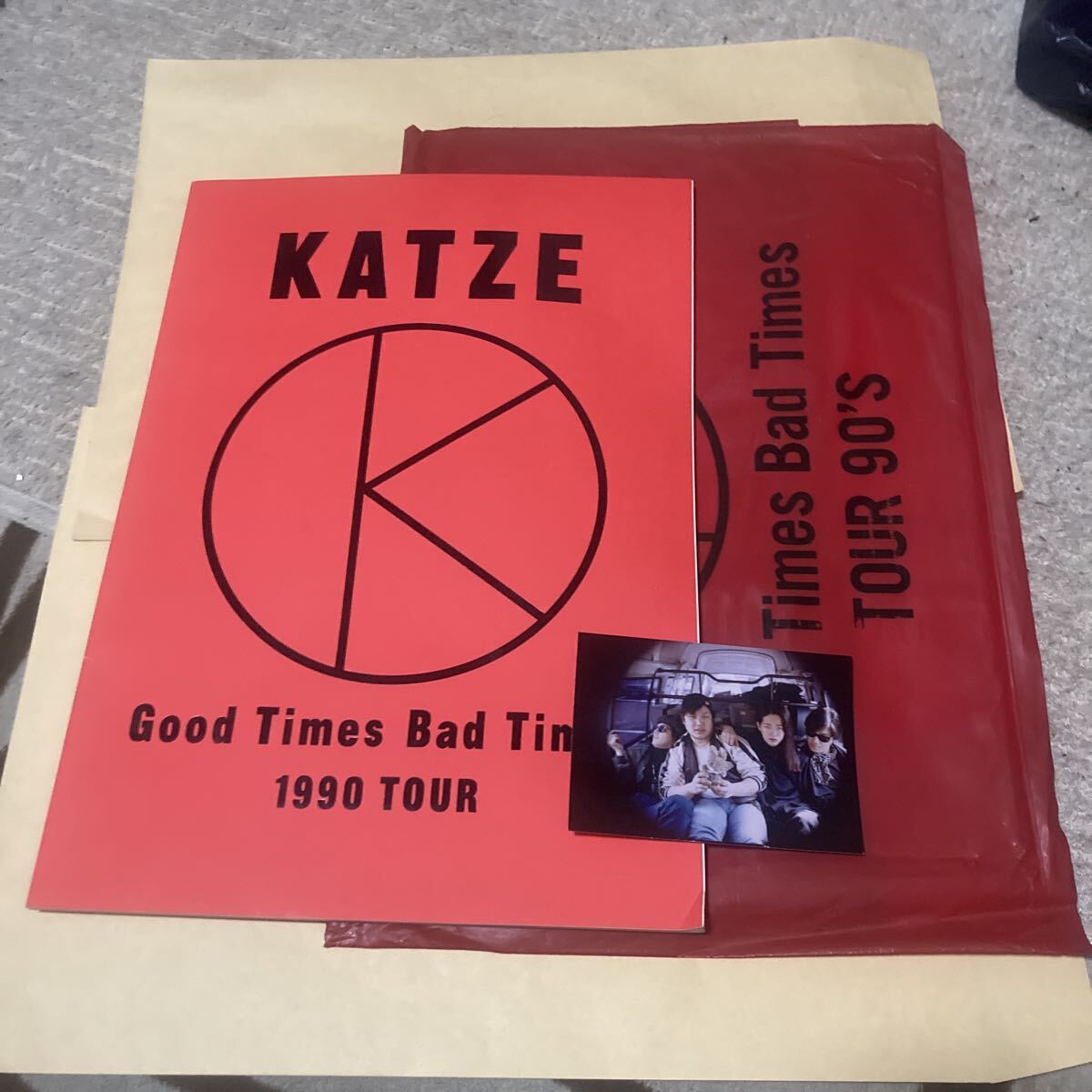 2026年最新】Yahoo!オークション -katze 中村敦の中古品・新品・未使用