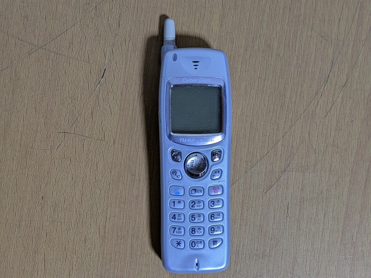 2026年最新】Yahoo!オークション -携帯電話 ツーカーの中古品・新品