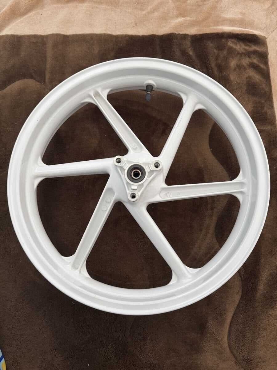 2026年最新】Yahoo!オークション -ns1 ホイールの中古品・新品・未使用