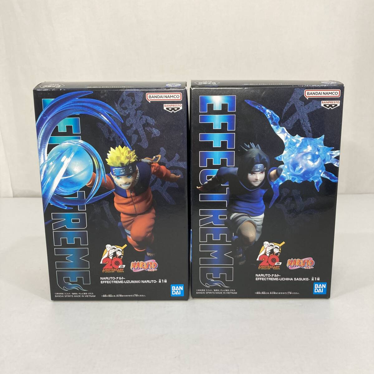 Yahoo!オークション -「(詰め合わせ 福袋 まとめ 大量)」(NARUTO