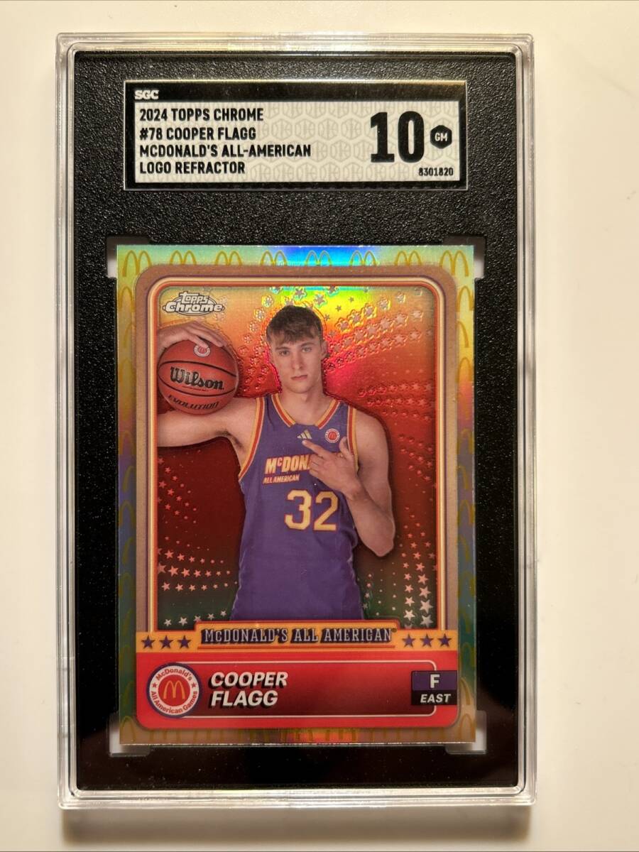 Yahoo!オークション - バスケットボール (スポーツ) の中古品・新品