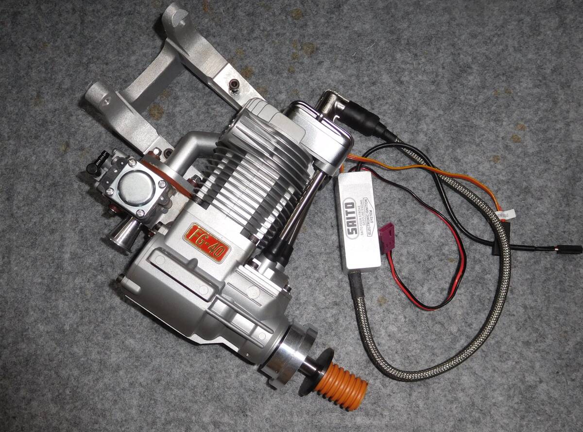 Yahoo!オークション -「fg」(飛行機) (ホビーラジコン)の落札相場