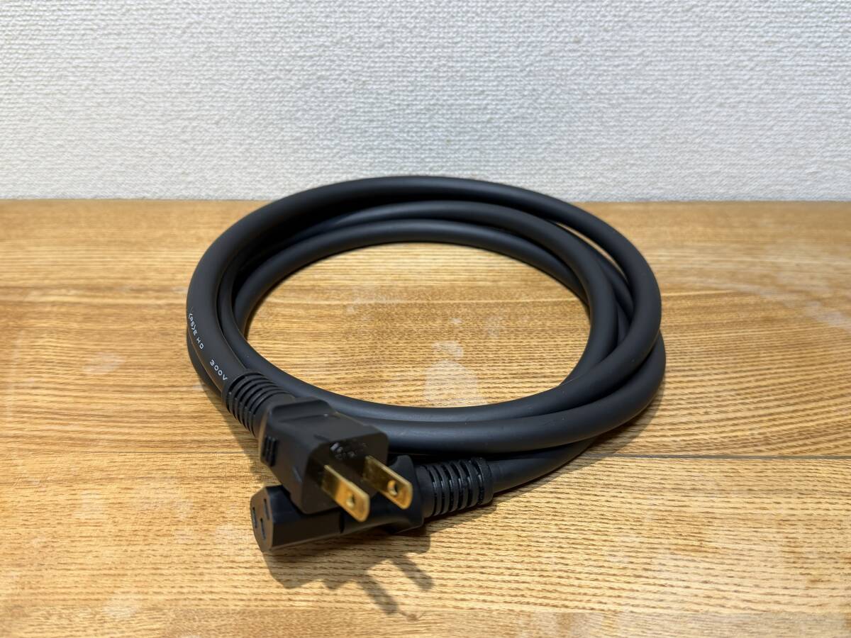 Yahoo!オークション -「denon pma-sx」(アンプ) (オーディオ機器)の