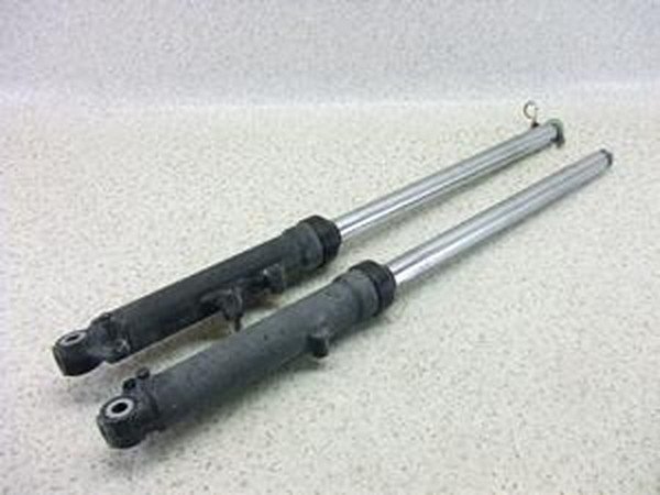 2026年最新】Yahoo!オークション -cb50 フロントフォークの中古品