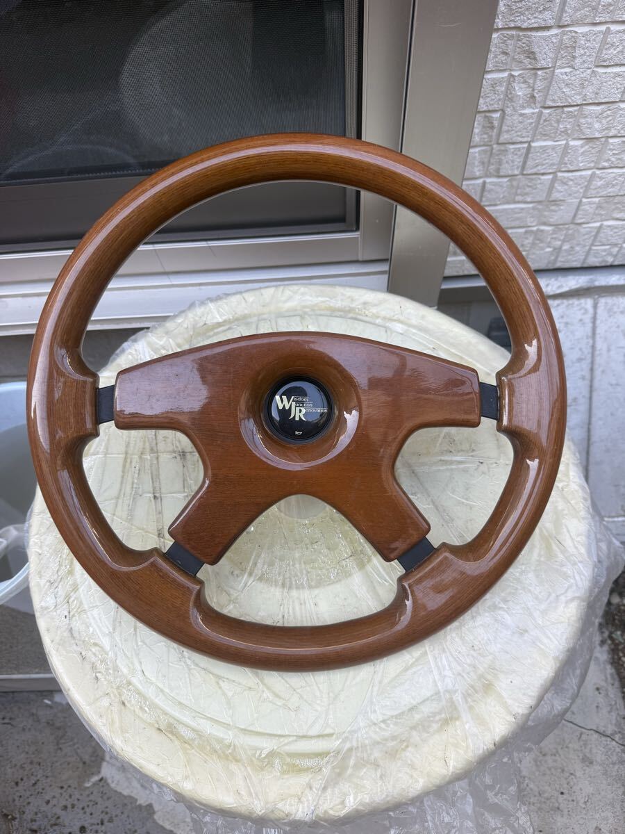 2026年最新】Yahoo!オークション -旧車 当時物 ステアリング(モモ)の