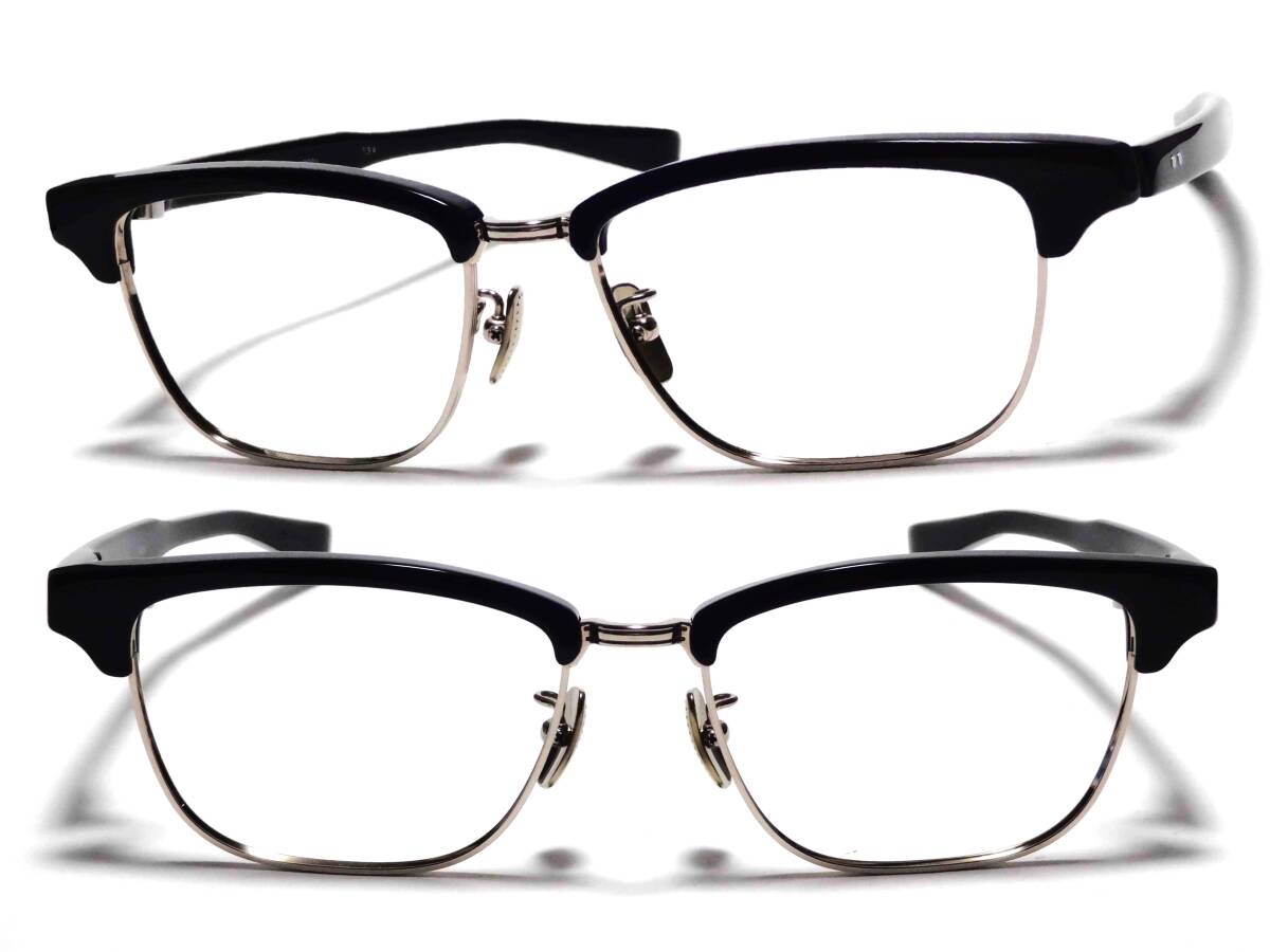 Yahoo!オークション -「999.9 m15」の落札相場・落札価格