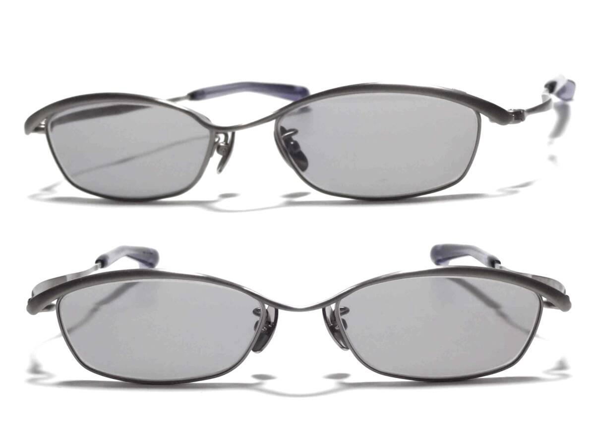 2026年最新】Yahoo!オークション -999.9 フォーナインズ sの中古品