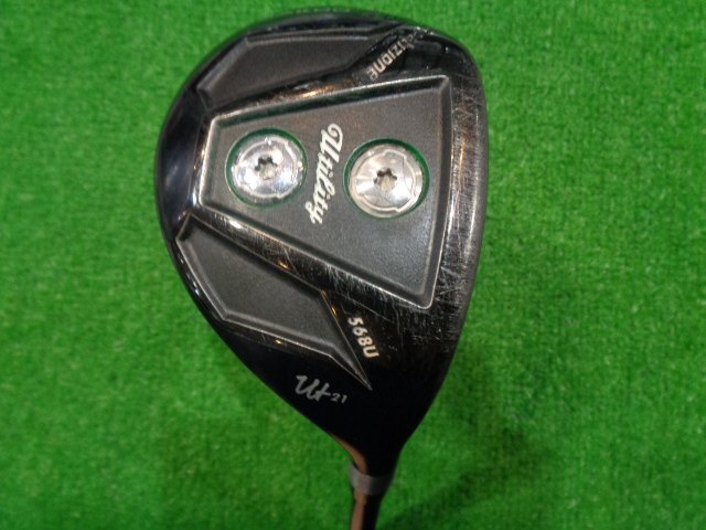 2026年最新】Yahoo!オークション -baldo 568(ユーティリティ)の中古品