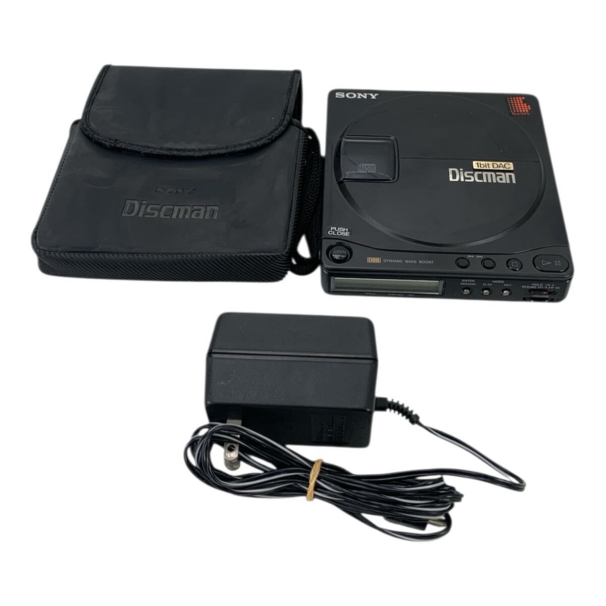 Yahoo!オークション -「sony d99」の落札相場・落札価格