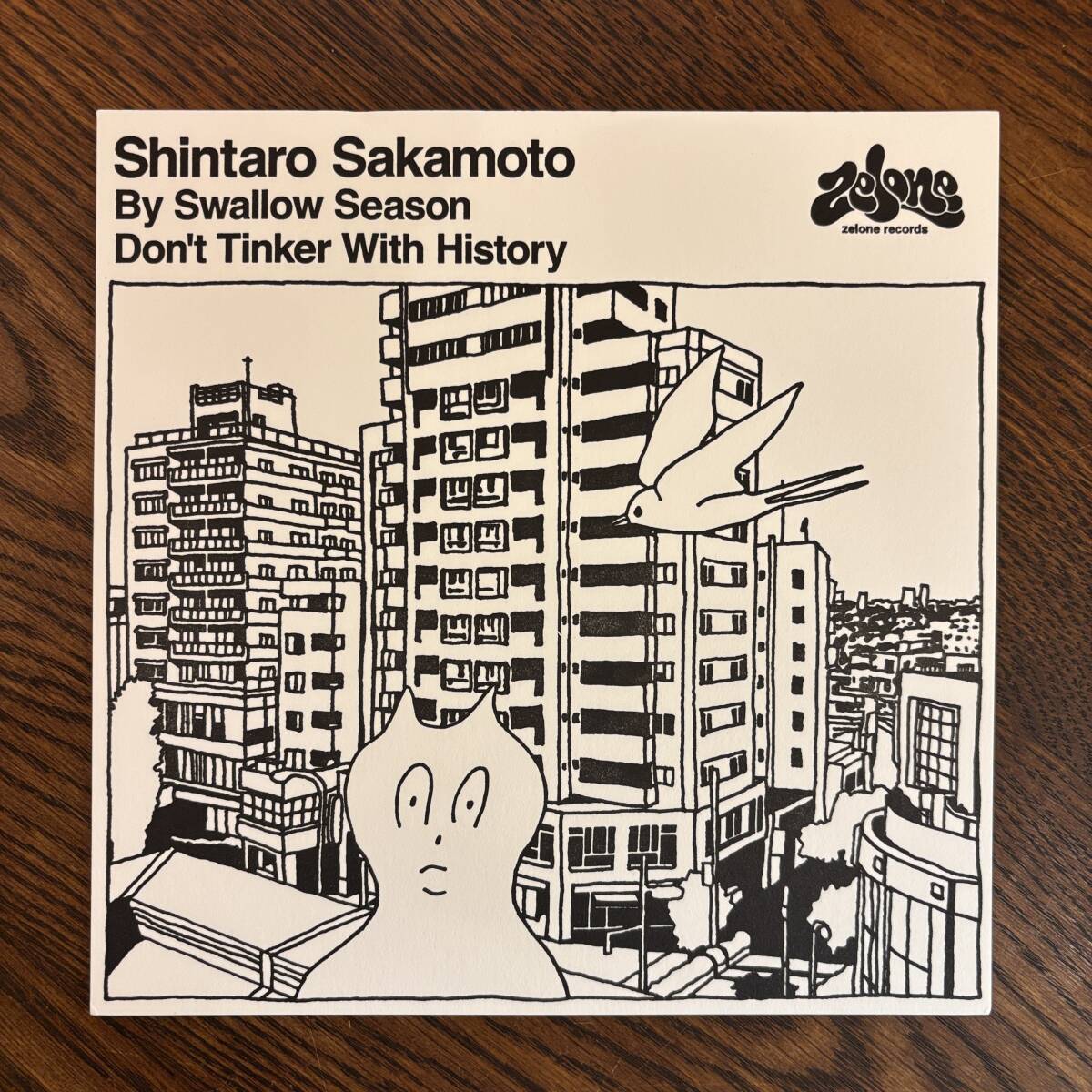 Yahoo!オークション - SHINTARO SAKAMOTO ARTWORKS 1994-2006 坂本慎太