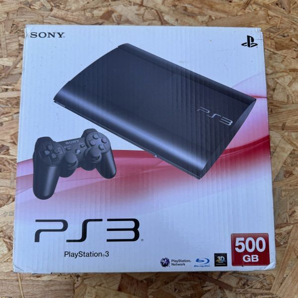 2026年最新】Yahoo!オークション -ps3 ジャンクの中古品・新品・未使用