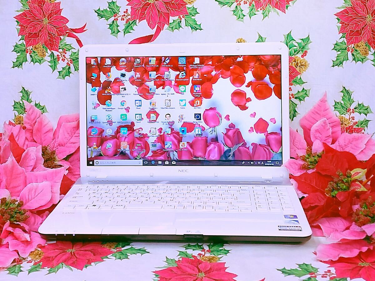 2026年最新】Yahoo!オークション -パソコン dvd ソフトの中古品・新品