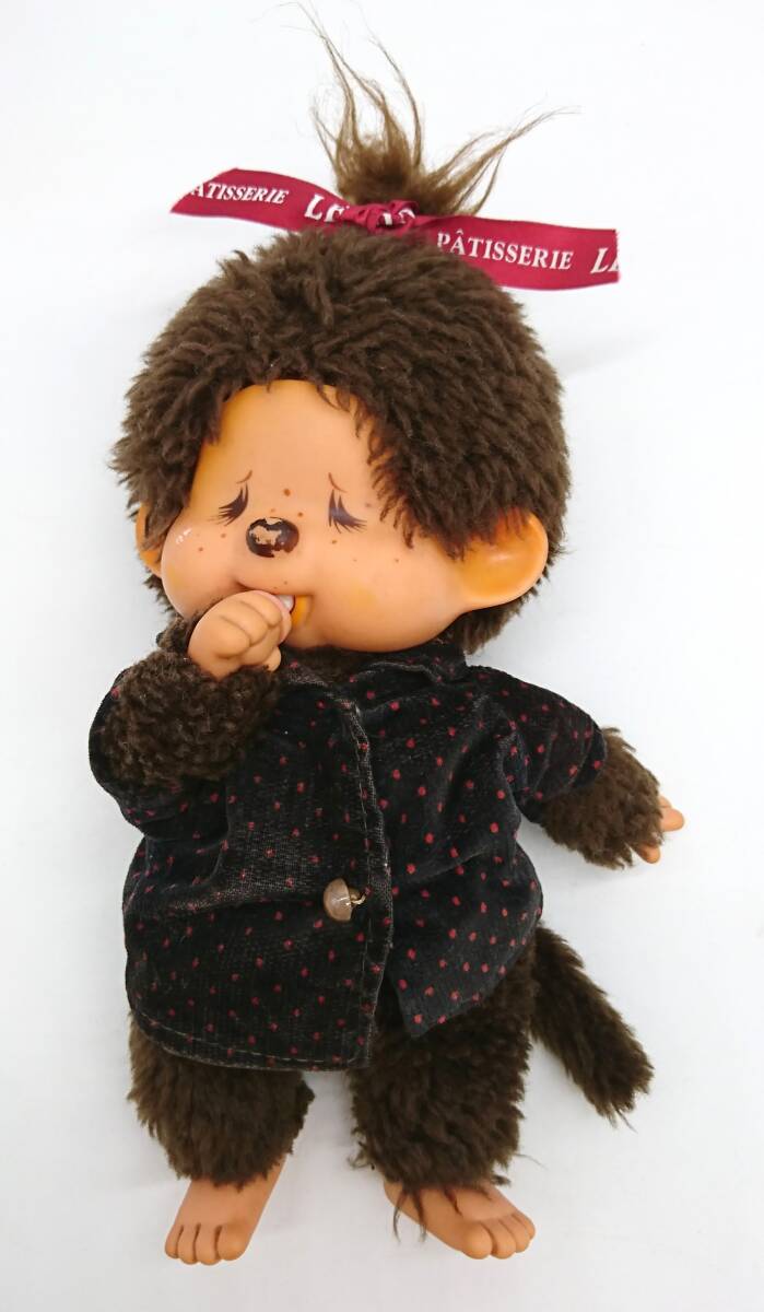 2026年最新】Yahoo!オークション -セキグチ 人形 昭和レトロ