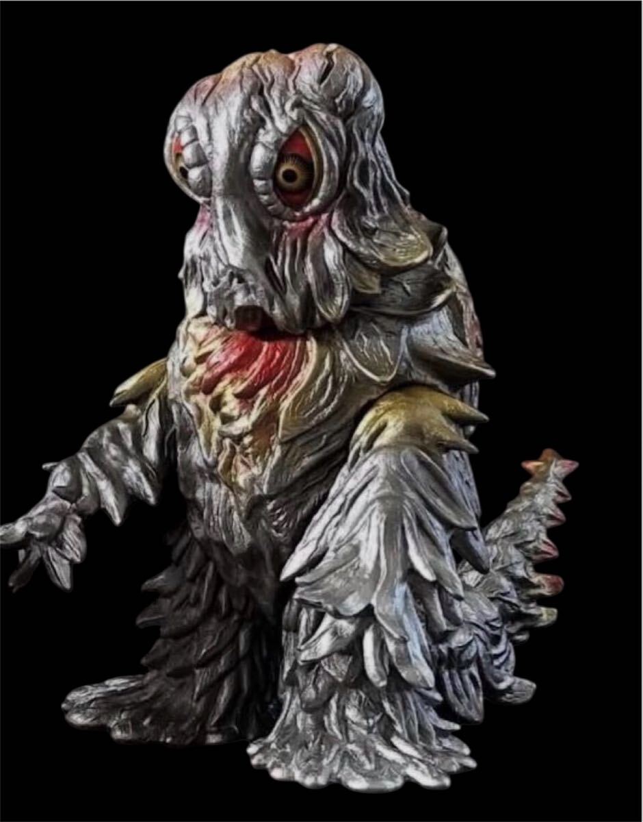 Yahoo!オークション -「サルジルシ ゴジラ」の落札相場・落札価格