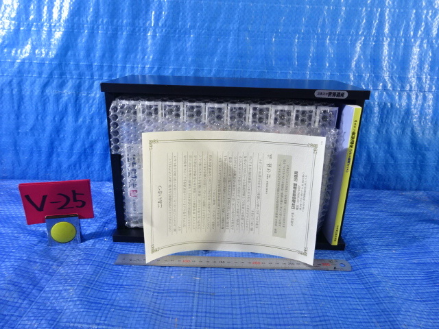 Yahoo!オークション -「ユネスコ世界遺産 vhs」の落札相場・落札価格