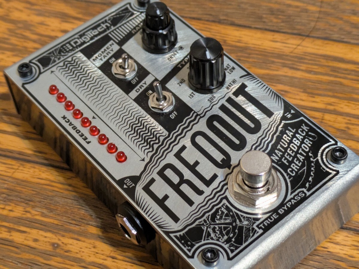 2026年最新】Yahoo!オークション -boss fb2(ギター)の中古品・新品・未