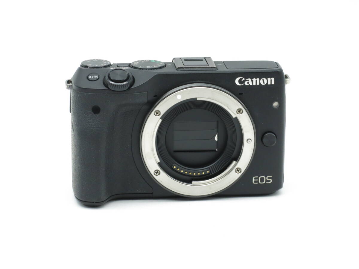 2026年最新】Yahoo!オークション -canon eos m3の中古品・新品・未使用