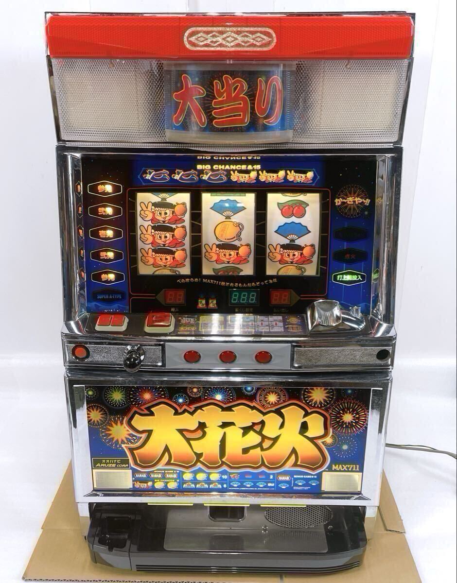 2026年最新】Yahoo!オークション -パチスロ コイン メダルの中古品