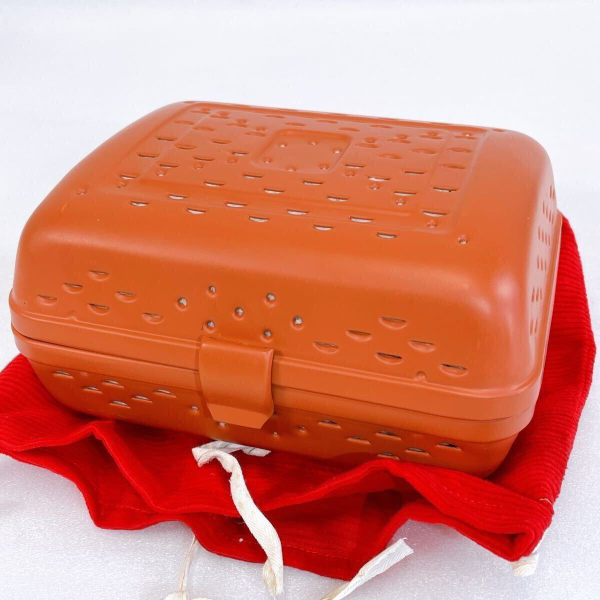 Yahoo!オークション -「豆炭あんか」の落札相場・落札価格