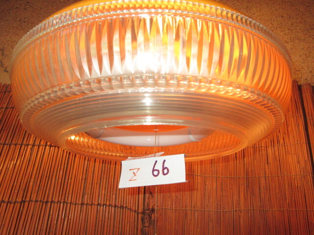 2026年最新】Yahoo!オークション -昭和レトロ照明の中古品・新品・未