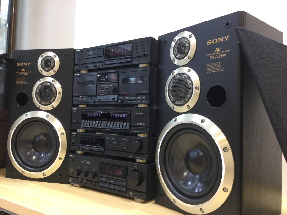 Yahoo!オークション -「lbt-v725」の落札相場・落札価格