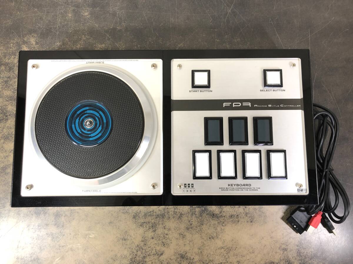 Yahoo!オークション -「fp7 dao」の落札相場・落札価格