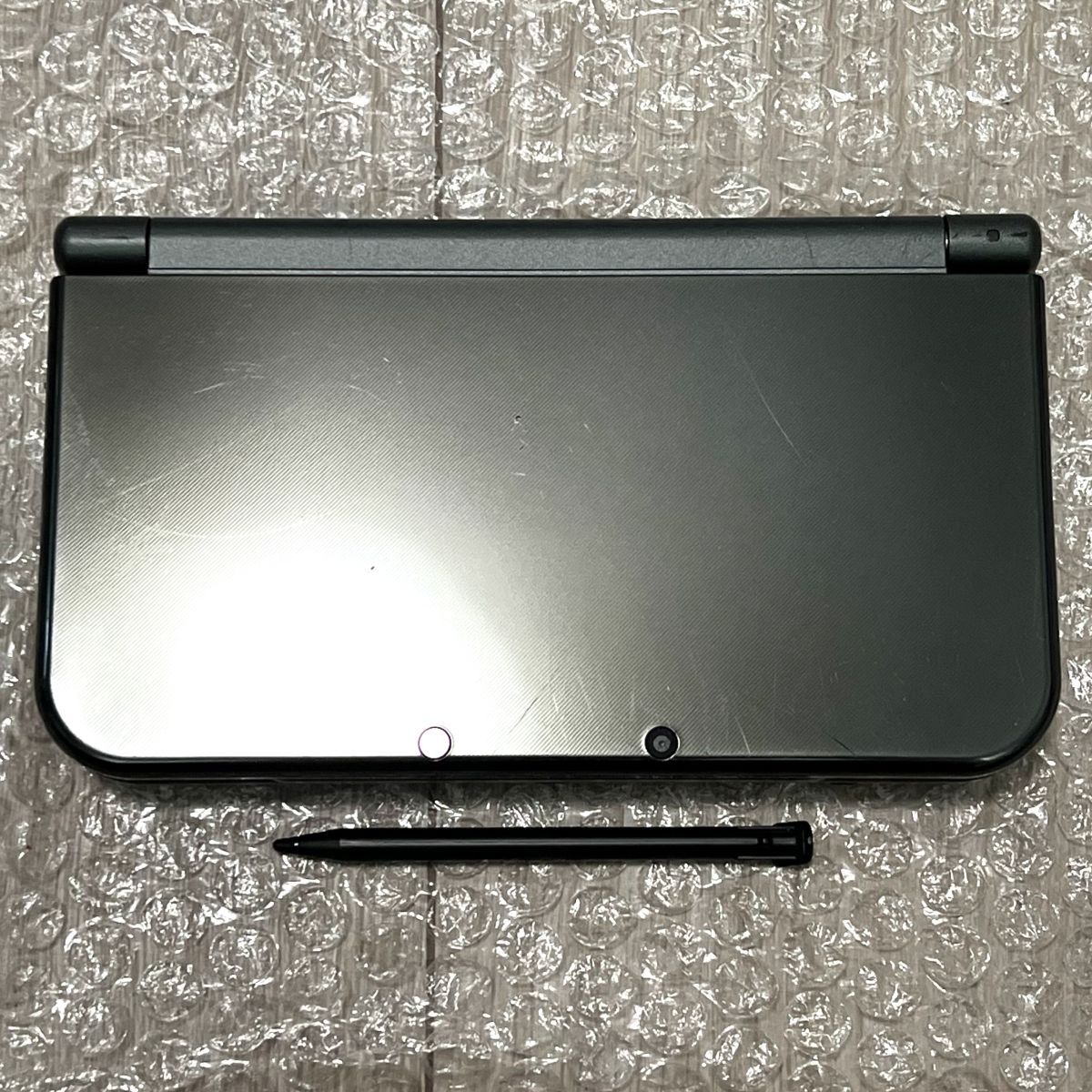 2026年最新】Yahoo!オークション -new3dsllの中古品・新品・未使用品一覧