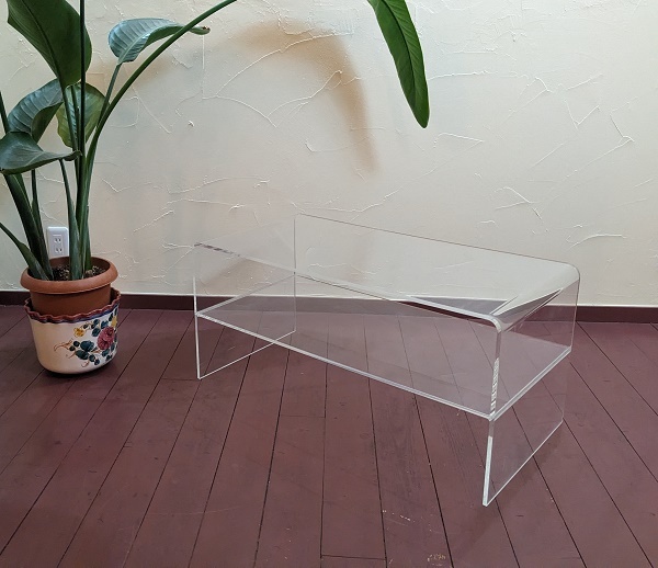 2026年最新】Yahoo!オークション -ミッドセンチュリー スペースエイジ