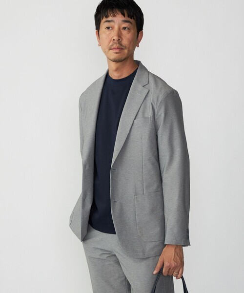 2026年最新】Yahoo!オークション - SHIPS(テーラードジャケット