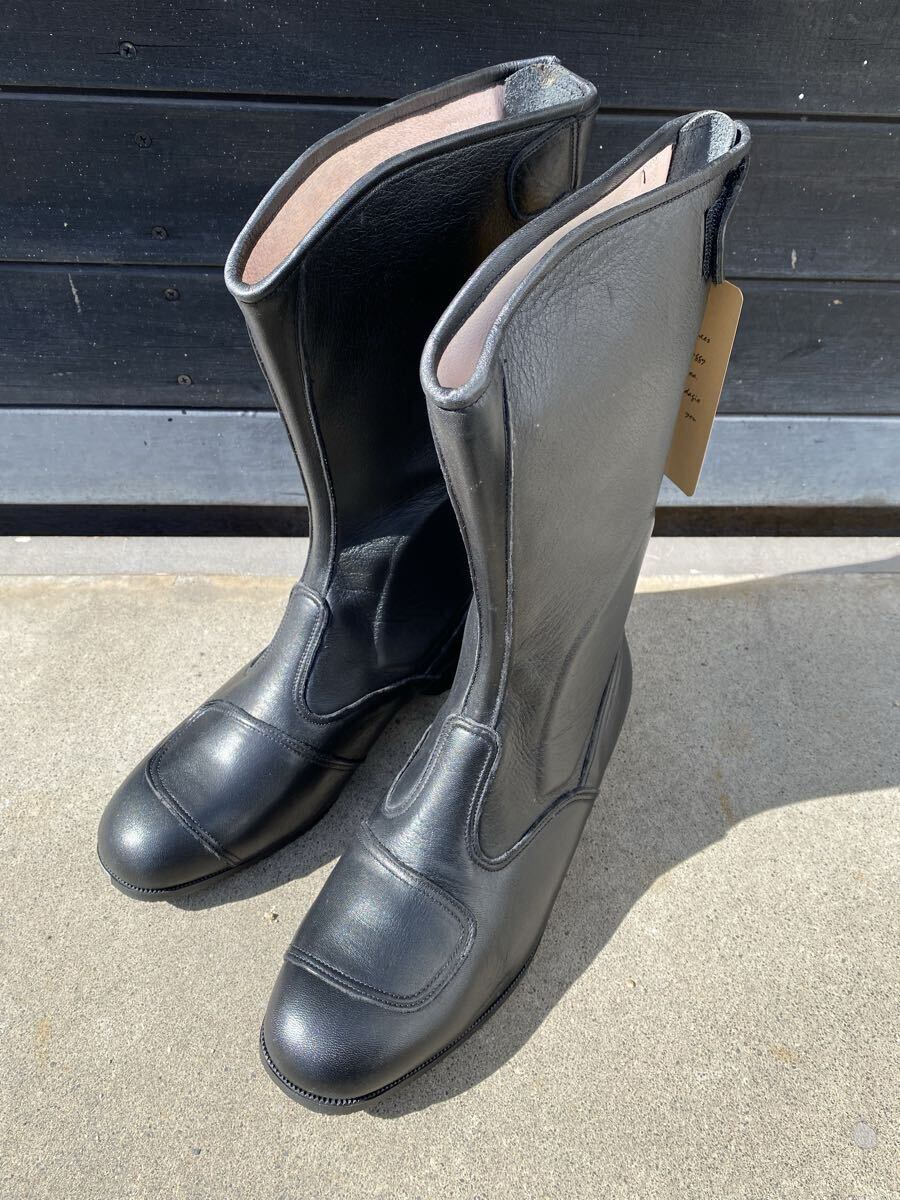 2026年最新】Yahoo!オークション -特攻ブーツ(26.5cm)の中古品・新品