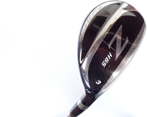 2026年最新】Yahoo!オークション -スリクソン z h65の中古品・新品・未