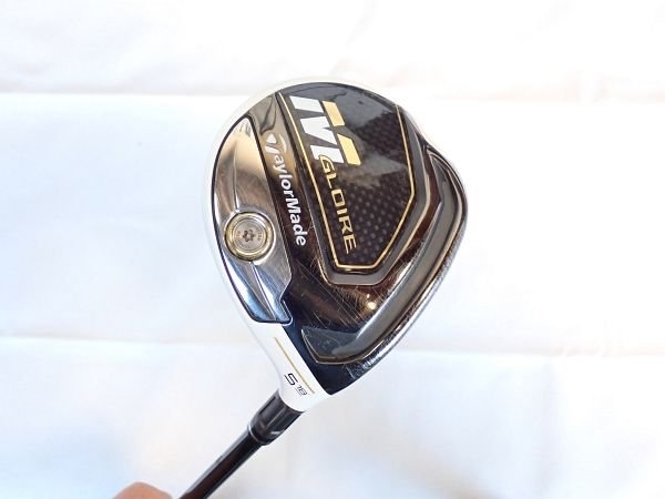 2026年最新】Yahoo!オークション -グローレ フェアウェイウッドの中古