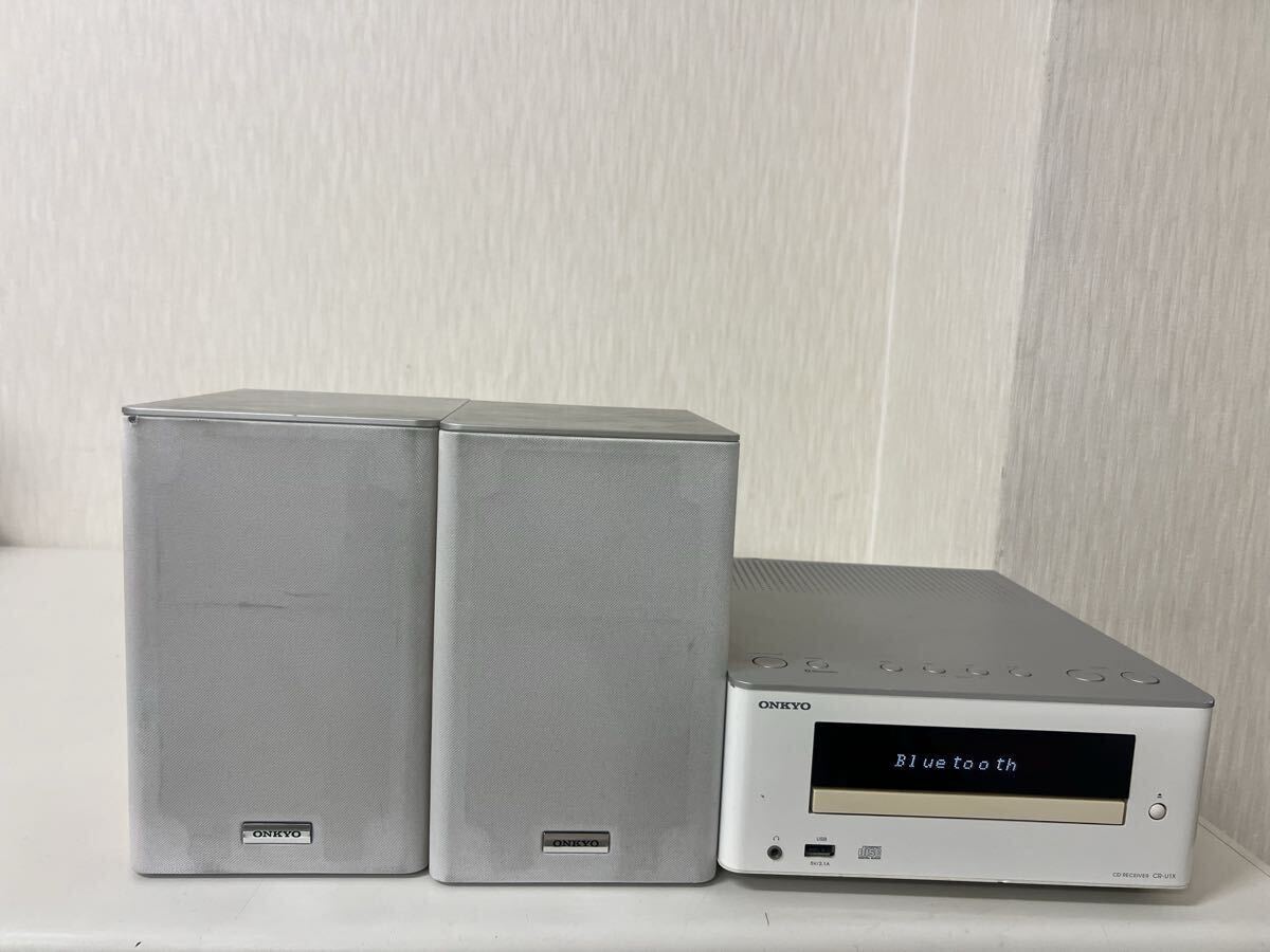 Yahoo!オークション -「cr-u1x」の落札相場・落札価格