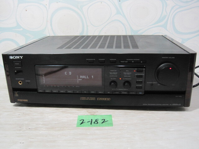 Yahoo!オークション -「ta-e2000esd」の落札相場・落札価格