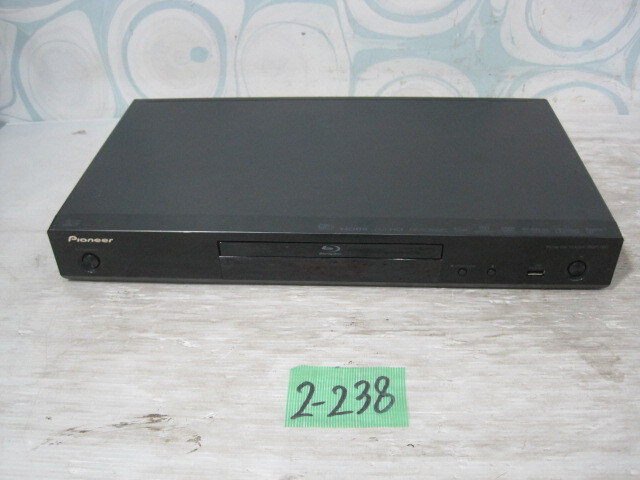 Yahoo!オークション -「pioneer bdp 160」の落札相場・落札価格
