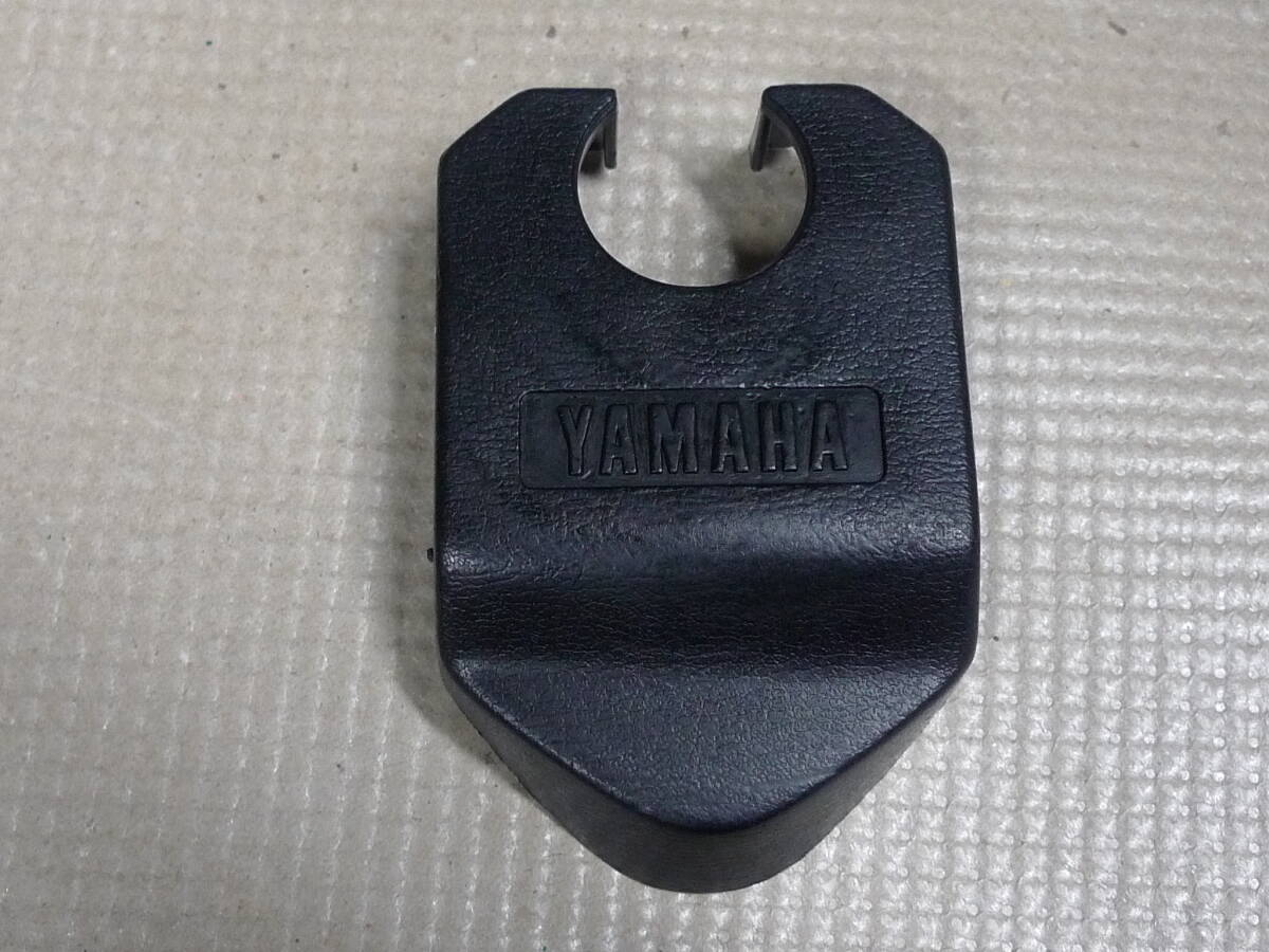 2026年最新】XJ400 (ヤマハ バイク)のパーツ商品一覧 - Yahoo!オークション