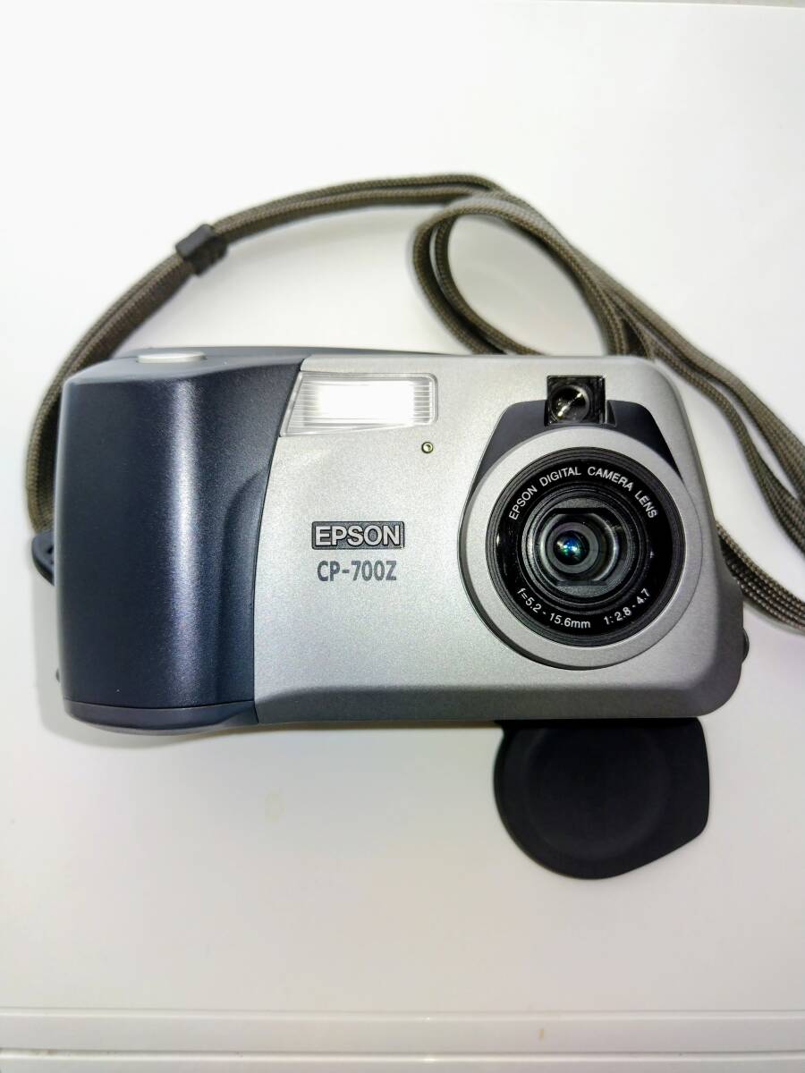 CANON IXY DIGITAL 200 オークション比較 - 価格.com